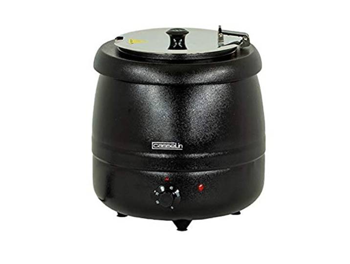 CASSELIN - Soeppan 9L