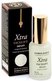 SimilDiet Xtra Facelift Sérum 30 ml