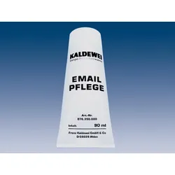 Kaldewei Email-Pflege für Badewannen und Duschwanne , 90 mlmm, 687673600000 687673600000