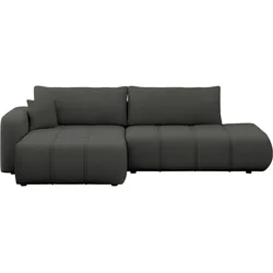 ECKSOFA Furyn O, Seite: Links