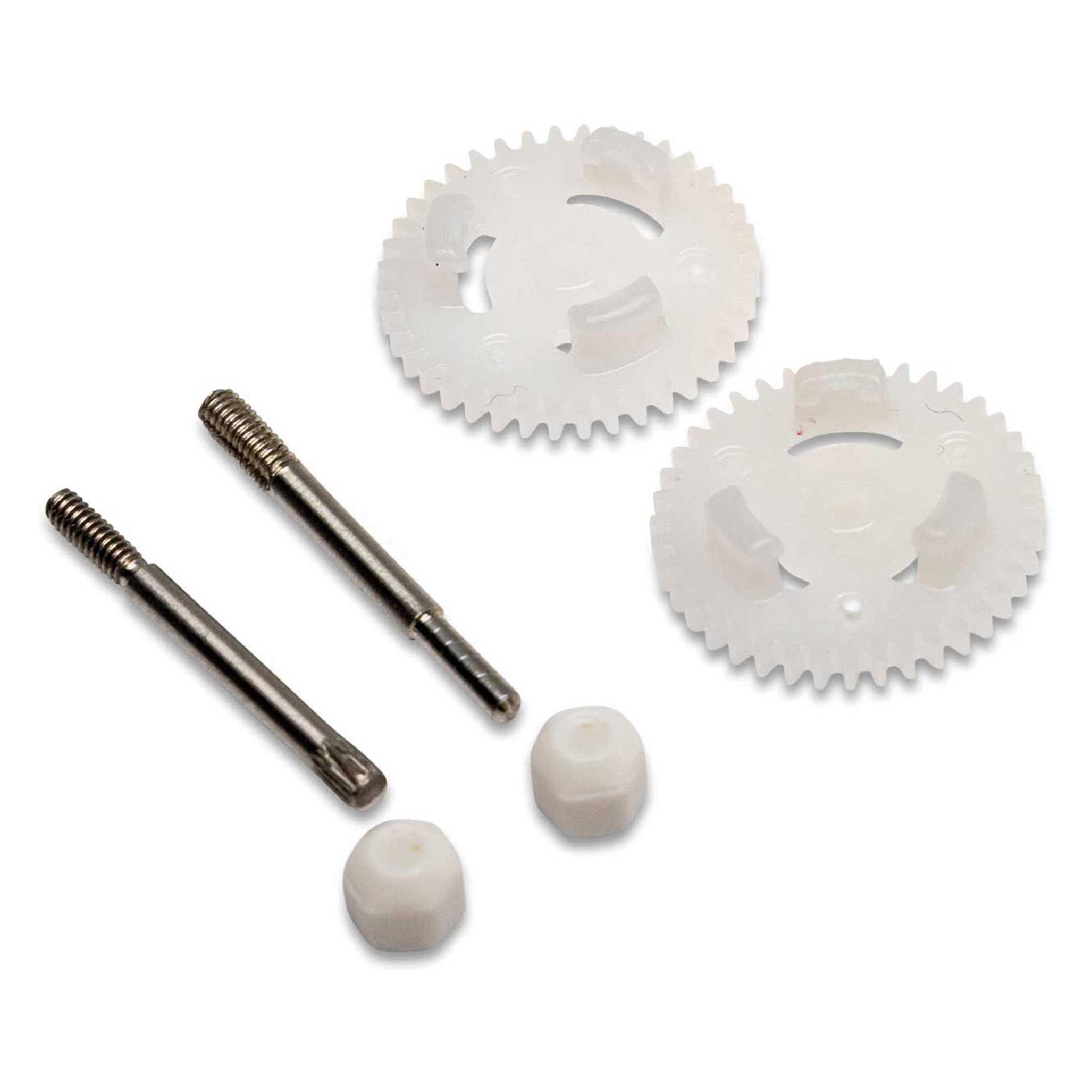 E-Flite Spur Gear: UMX Slow Ultra Stick (EFL-1095)