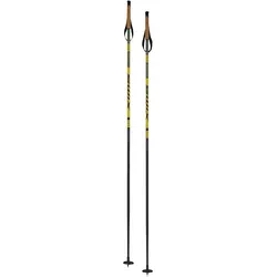 Swix, Skistöcke, (120 - 155 cm)