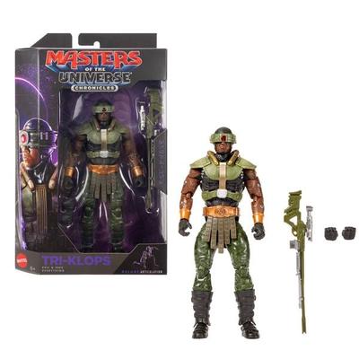 Motu Chronicles Tri-Klops.JKJ24