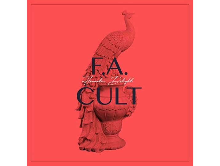 F.a Cult
