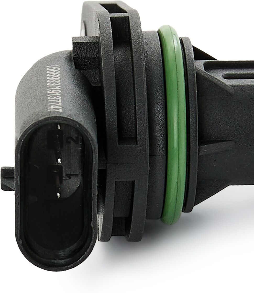 RIDEX 3946S0235 Nockenwellensensor