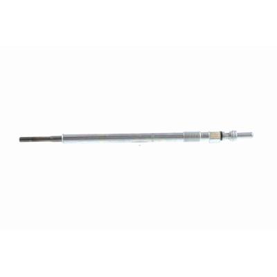 VEMO Glühkerze Original Qualität V99-14-0046 für Mercedes JEEP Chrysler
