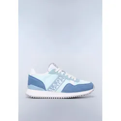 Napapijri S6ASTRA01/MES blue faded b2b (B2B) 8.5