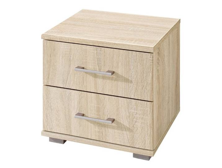 priess Nachtkommode