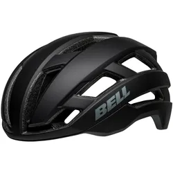 Bell, Velohelm, (55 - 59 cm)