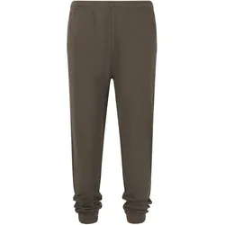 SOS Bovec Jogginghose Herren 1071 - black ink M