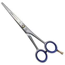 basler Haarschere Extra