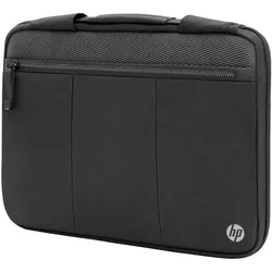 HP 35,8cm (14,1 Zoll) Renew Executive Tasche