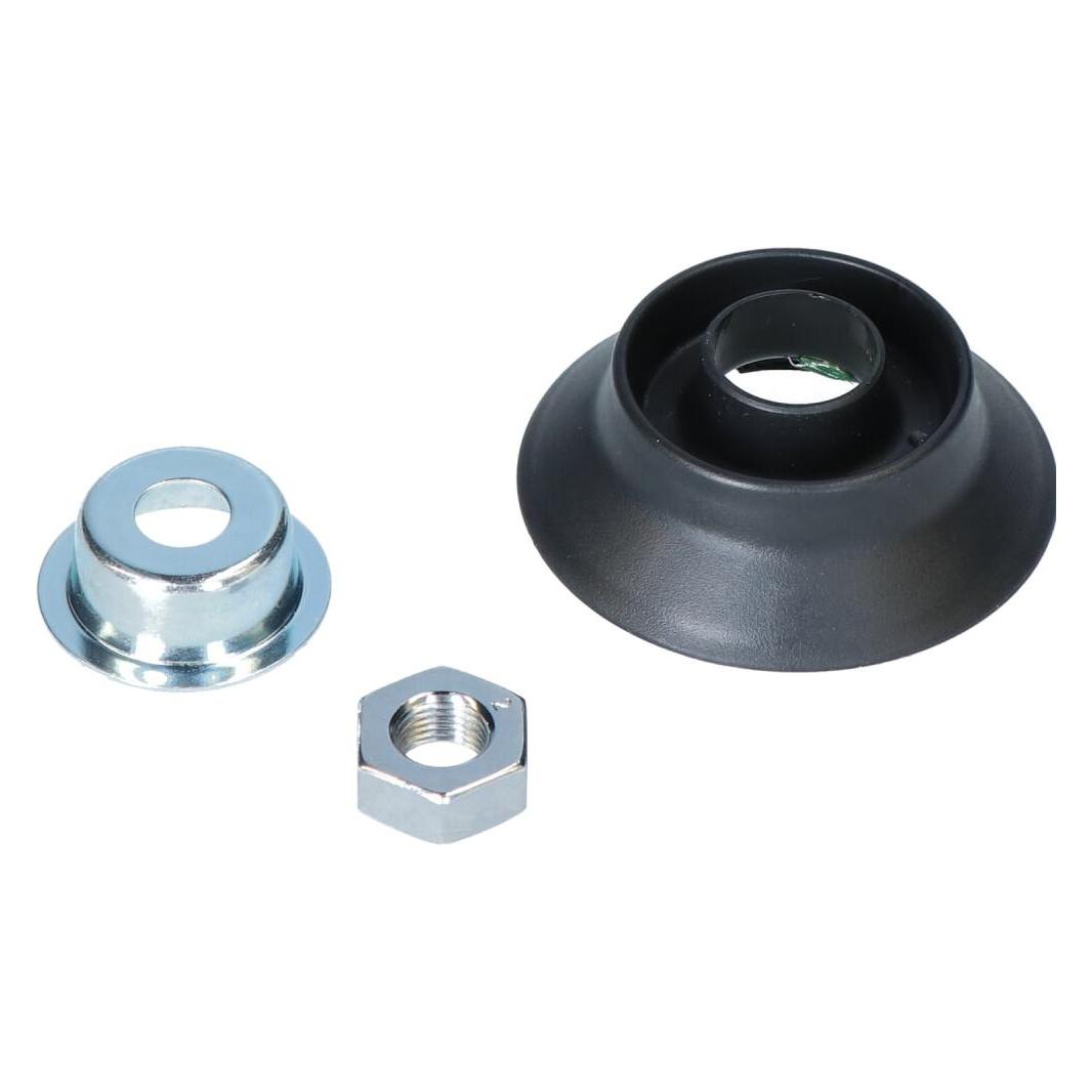 Shimano Staubkappe Links SG-5R35 (39189964)