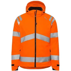 Fristads,  Classe 3 4682 GLPS (XL)