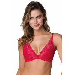 Push- up- BH Model 203966