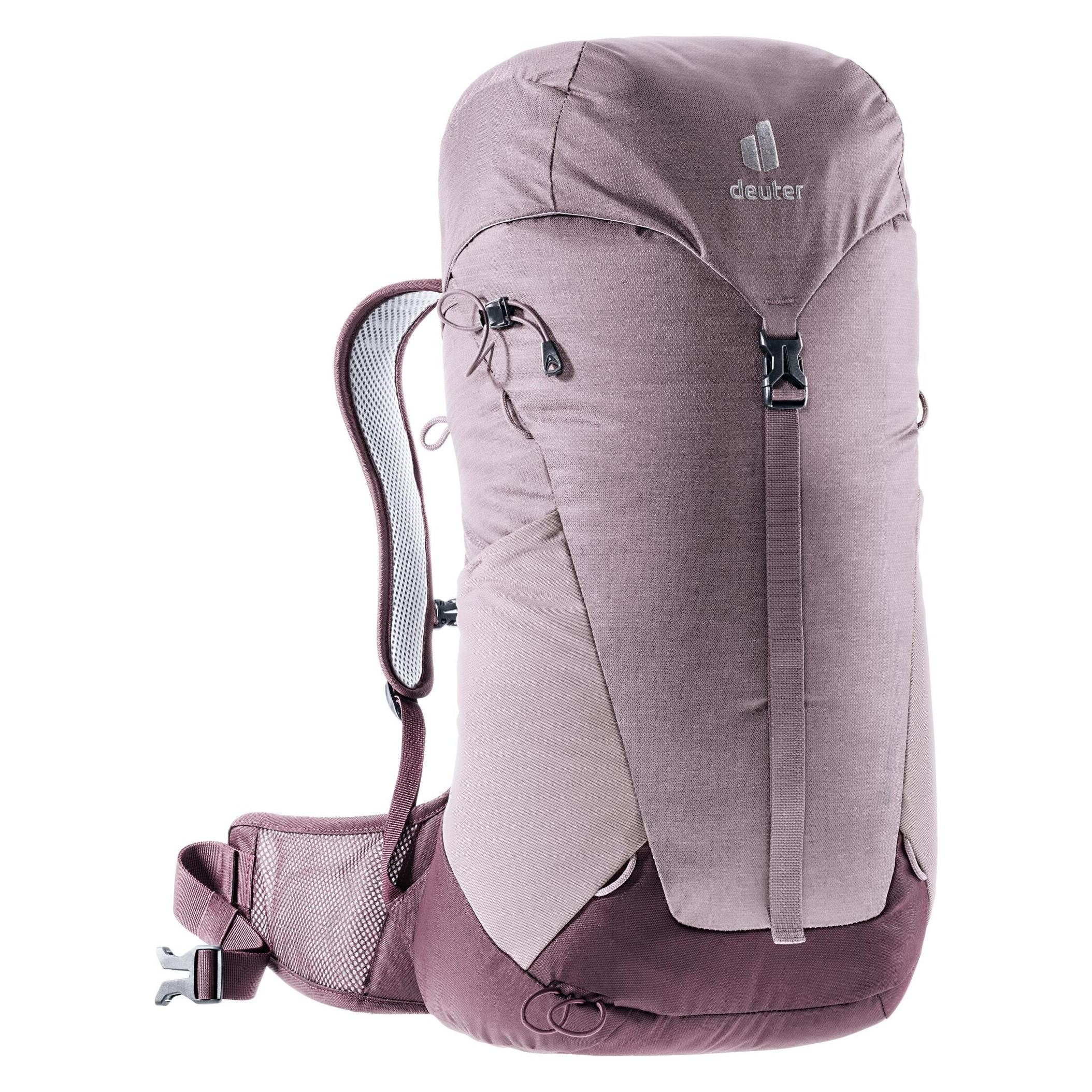Deuter AC Lite 28 SL (28 l) (3420921-5568)