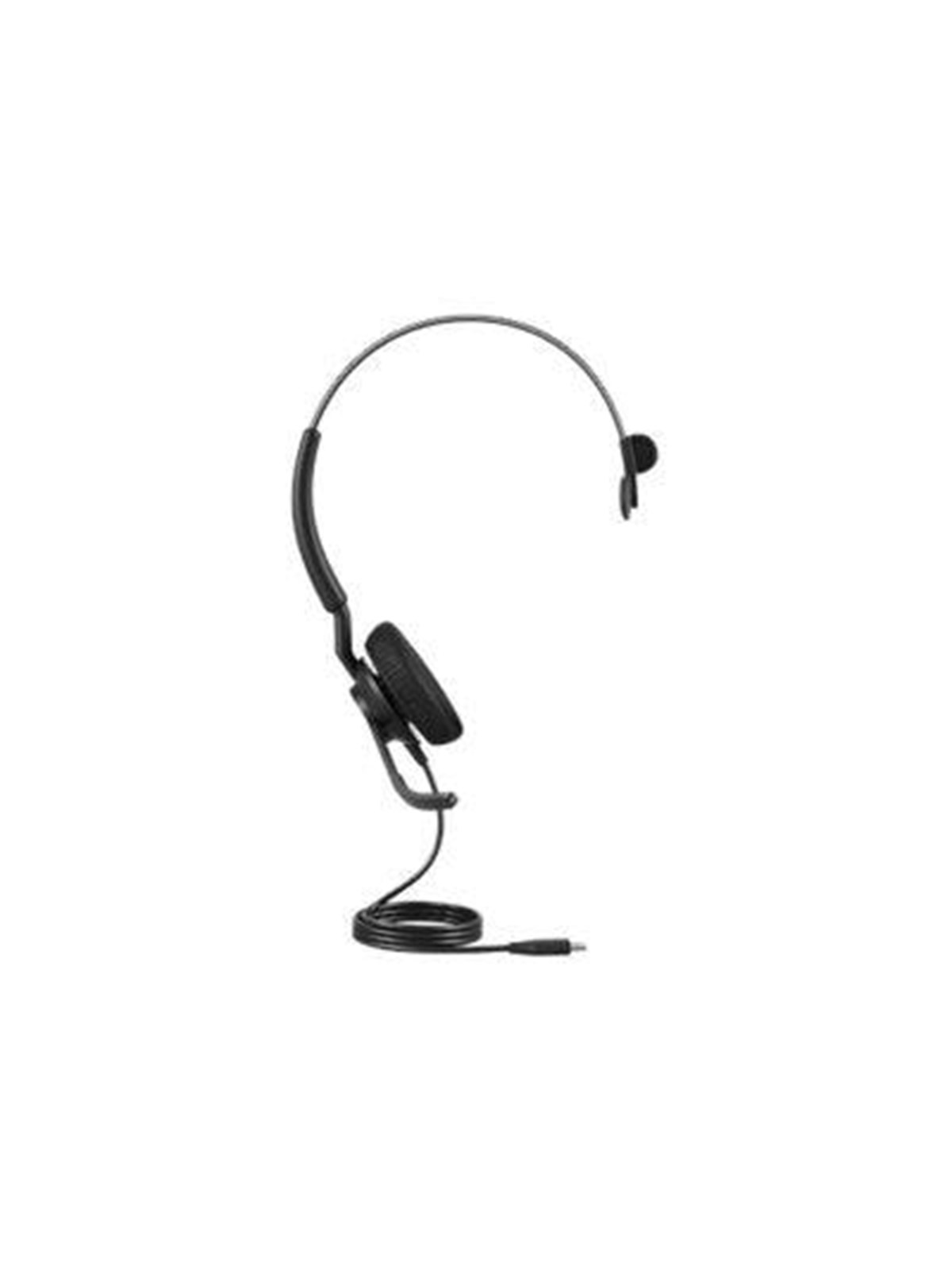 Jabra Engage 50 II UC Mono