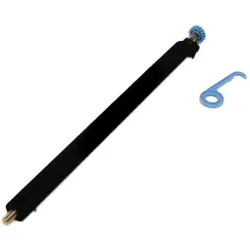 HEWLETT-PACKARD TRANSFER ROLLER ASSEMBLY