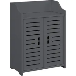 En.Casa, Badezimmerschrank, Trosa (45 x 25 x 62 cm)