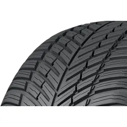 Nokian Seasonproof 2 XL 215/55 R16 97V