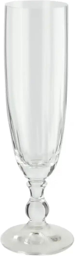 Peill+Putzler Sektkelch 230 ml  Tavolo ¦ transparent/klar