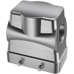 Walther Werke Tüllengehäuse P758042