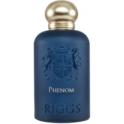 RIGGS Phenom Extrait de Parfum
