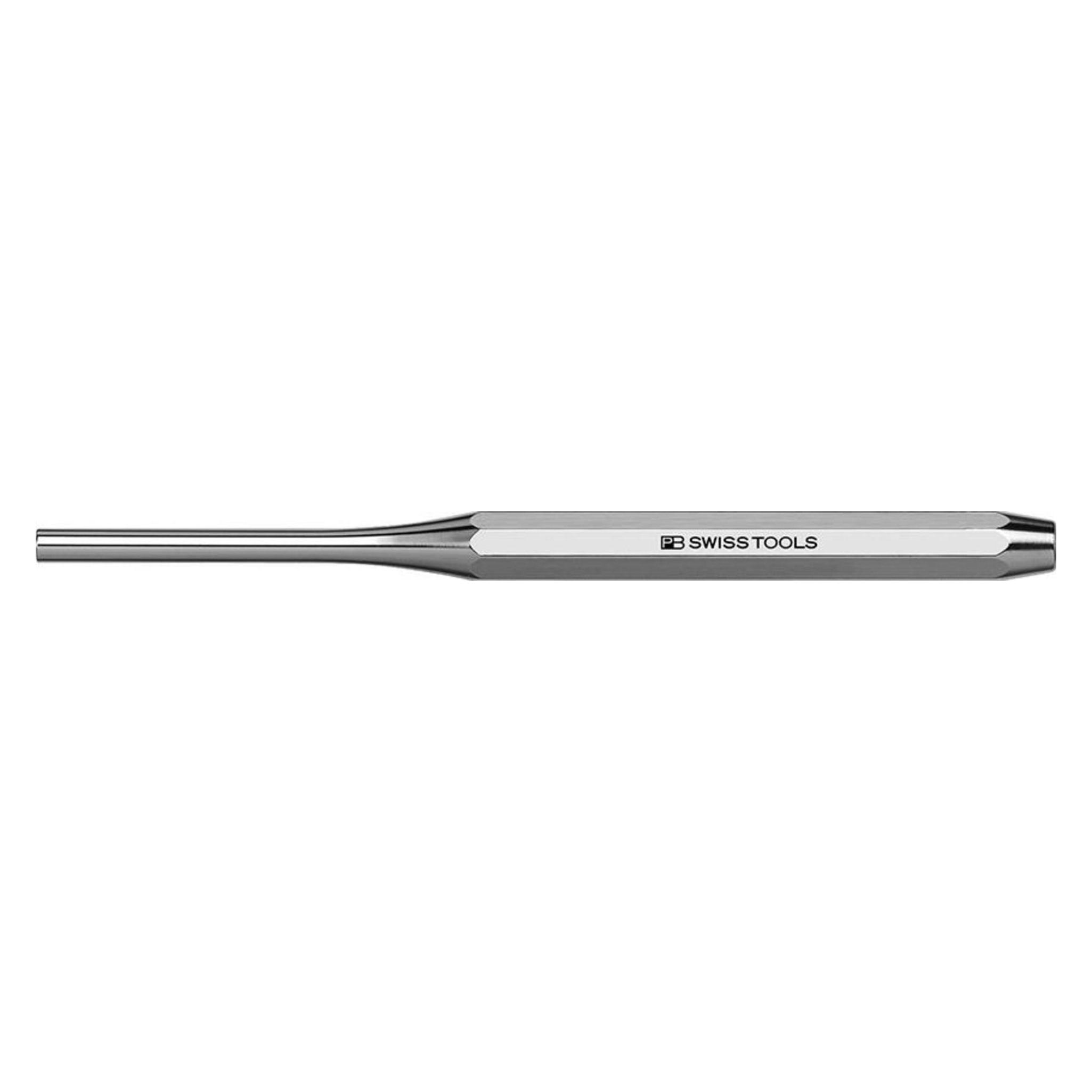 PB Swiss Tools Splintentreiber (PB 755 2,5)
