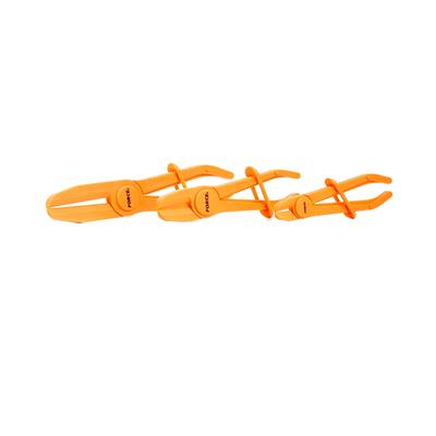 FORCE Schlauchklemmenzange 903G12