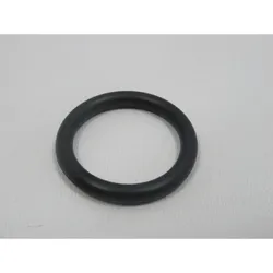 Aircraft O-Ring NGS Ø22x3,5 | 0240470015