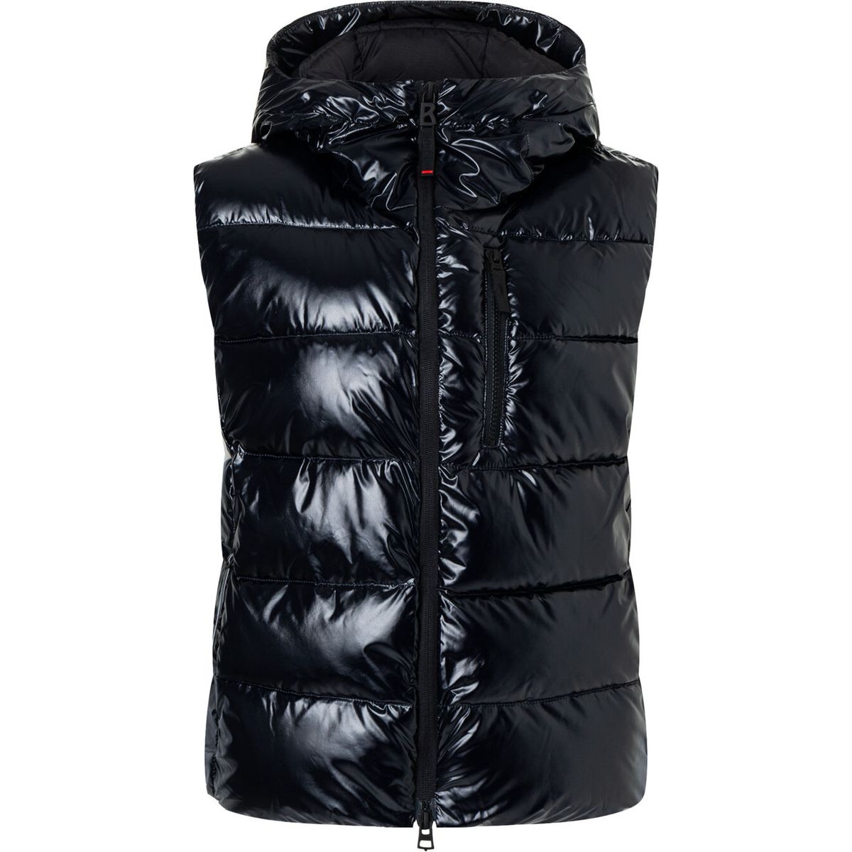 Bogner Fire + Ice NAIMA3 deepest navy (468) 38 N264_34844358-468-38