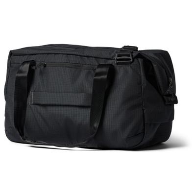 Cotopaxi - Viaje Travel Duffel - Reisetasche Gr 45 l schwarz