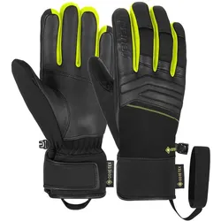 Reusch, Skihandschuhe, (9)