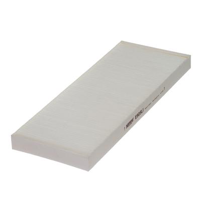 HENGST FILTER Filter, Innenraumluft e905li für VAG