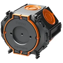 50 Stk. Primo Membrandose P914 M2 60