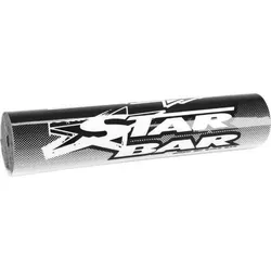 Starbar, Motorrad Zubehör, MX/Enduro