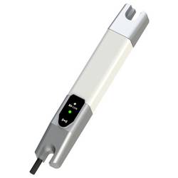 Pfannenberg LED-Multifunktionsleuchte LED 22015808099 Bar S 24V RGB IO-Link M12 RGB Programmierbar 24 V