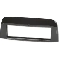  Radioblende Fiat Grande Punto EVO 