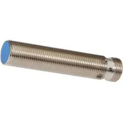 Ipf Electronic Sensor Induktiv, vorzug, IA120121
