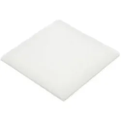 Weller Erem Feinstaubfilter M5, Lötgerät Zubehör, Schwarz