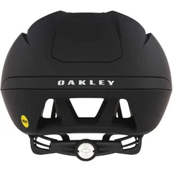 Oakley, Velohelm, (52 - 56 cm)