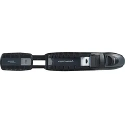 Fischer BCX Auto Bindung für Backcountry 2024/25