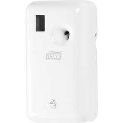 TORK Aroma-Lufterfrischer Weiß 562000