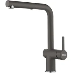 Franke, Küchenarmatur, Active L