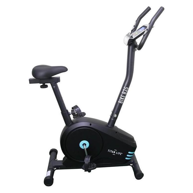 Livingsport LIFE BIKE B35 (270-200039)