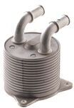 Mahle Ölkühler, Automatikgetriebe Clc382000s Für Volvo Asia