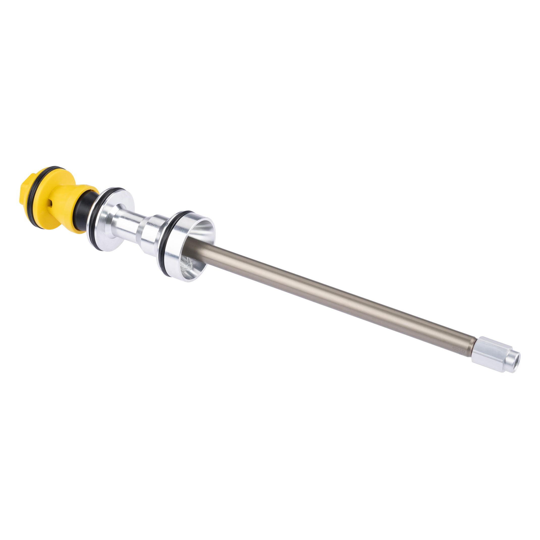 RockShox DebonAir (11.4018.111.041)