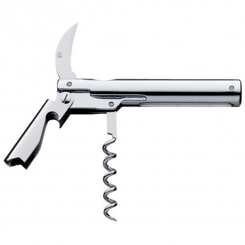 WMF Kellnermesser Vino