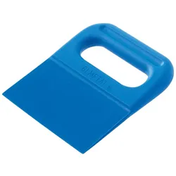 Teigschneidemesser aus Polymer - L 13,5 cm | Gi.metal - AC-TP