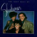 Shalamar - Very Best of - Preis vom 11.10.2026 15:43:13 h